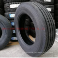 Longmarch Lm216, Steer/Trailer Position Tyre, 215/75r17.5, 8r19.5, 11r22.5, 275/80r22.5, 11r22.5